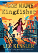 A book cover of a book

AI-generated content may be incorrect.
