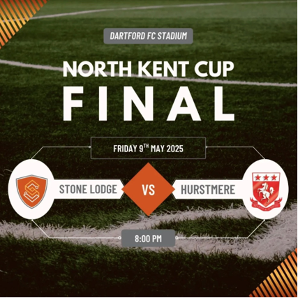 A football match schedule

AI-generated content may be incorrect.
