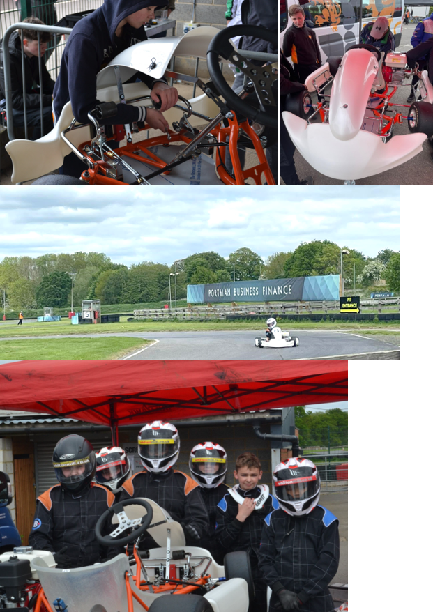 A group of people in helmets

AI-generated content may be incorrect.