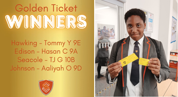 A person holding a ticket

AI-generated content may be incorrect.