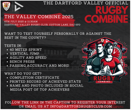 A rugby match with a couple of people
AI-generated content may be incorrect.