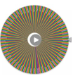 A video player playing a video game

AI-generated content may be incorrect.