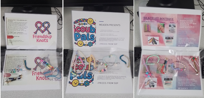 A collage of different items
AI-generated content may be incorrect.