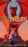 A cover of a book

AI-generated content may be incorrect.