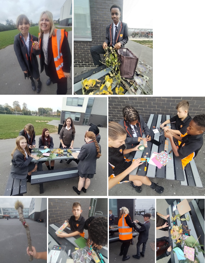 A collage of a group of people
AI-generated content may be incorrect.
