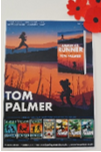 A poster of a book

AI-generated content may be incorrect.
